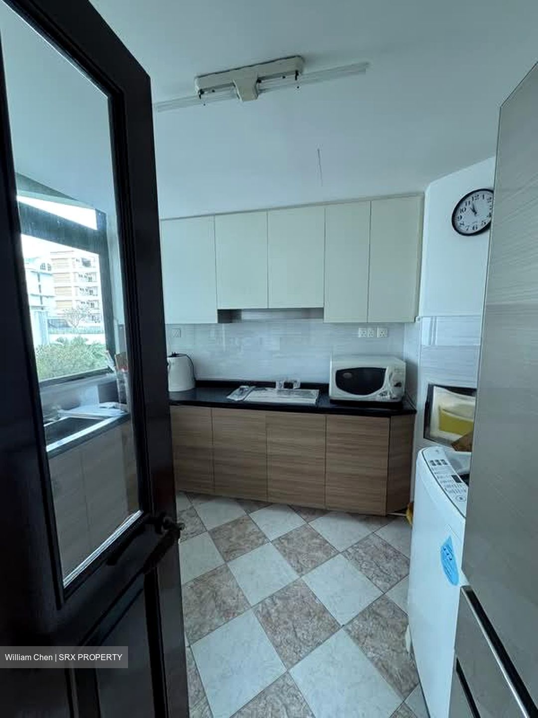 St. Michael's Place (D12), Apartment #566512351